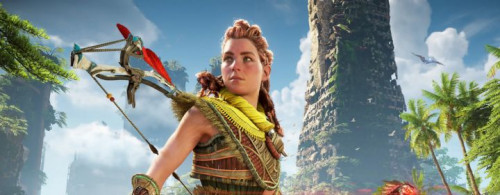 Sony Berkeinginan Meningkatkan Jumlah Game Eksklusif PlayStation yang Tersedia di PC